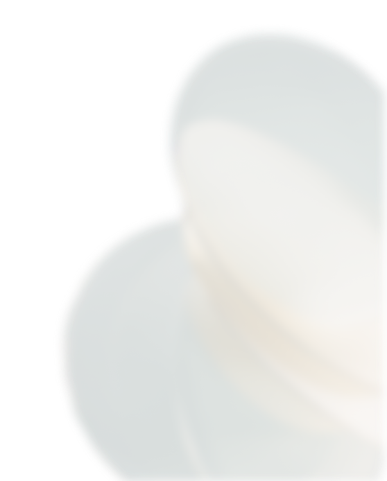 Growee Features Image